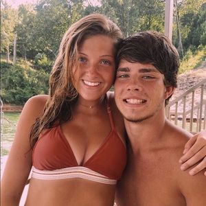 Meet your Posher, Tori